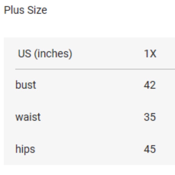 FLARE LEG PANT - Picture 3 of 6